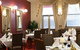 Grand Hotel Melbourne - thumb 1
