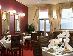 Grand Hotel Melbourne - Pubs and Clubs 1