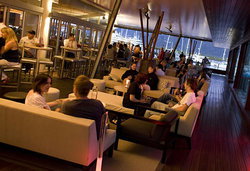 B - Pubs and Clubs 1