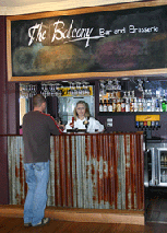 Royal Hotel Drouin - Go Out 1