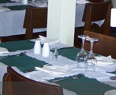 The Victoria Hotel Motel - Pubs and Clubs 1