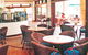 Brunswick Hotel - thumb 1