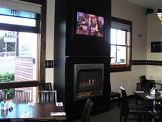 The Telegraph Hotel Geelong - Go Out 1