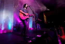 The Reef Hotel Casino Bars - Go Out 1