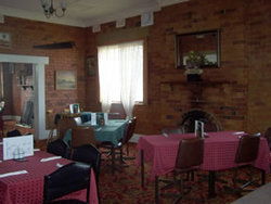 Commercial Hotel Hayfield - Pubs and Clubs 1