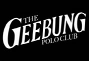 Geebung Polo Club - Pubs and Clubs 1