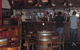 The Oak Tree Tavern - thumb 1