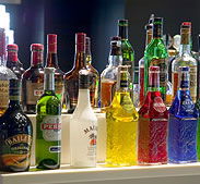 Customs House Bar - Pubs and Clubs 1