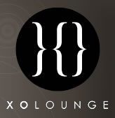 XO Lounge - Pubs and Clubs 1
