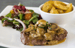 Citro Bar And Restaurant - Pubs and Clubs 1