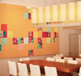 Nine Mary's Restaurant - Pubs and Clubs 1