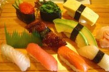 Yoshiya Japanese Restaurant - Pubs and Clubs 1