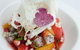 Jacksons Restaurant - thumb 1