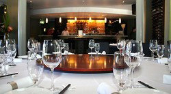 Grand Palace - Pubs and Clubs 1