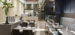 The Quarter On Hay - Pubs and Clubs 1