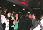 Ferrara Karaoke Bar - Go Out 1