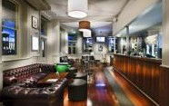 Tradewinds Hotel - Bar & Dining - Pubs and Clubs 1
