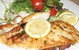 Ruoccos Pizzeria & Restaurant - thumb 1