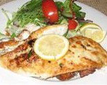 Ruoccos Pizzeria & Restaurant - Pubs and Clubs 1