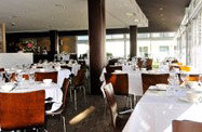 Joy Kitchen - Pubs and Clubs 1