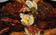Mexican Kitchen - thumb 1