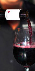 Barbados Lounge Bar & Restaurant - Go Out 1