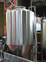 Mash Brewery - Swan Valley - Go Out 1