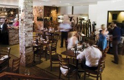 Hippo Creek - Subiaco - Pubs and Clubs 1