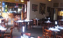 The Paddo - Pubs and Clubs 1