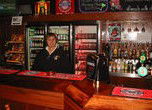 The London Hotel - Pubs and Clubs 1