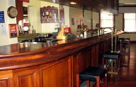 Castle Hotel - Pubs and Clubs 1