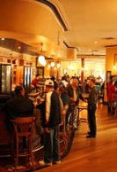 7th Ave Bar & Restaurant - Go Out 1