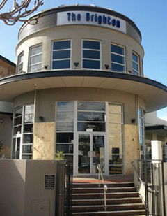 Brighton Hotel - Pubs and Clubs 1