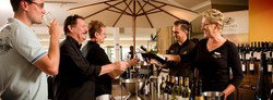 Capel Vale Brewery - Pubs and Clubs 1