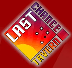 Last Chance Tavern - Pubs and Clubs 1