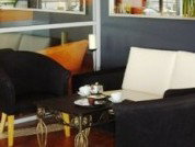 White Salt - Pubs and Clubs 1