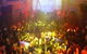 Bronson's Nightclub - thumb 1