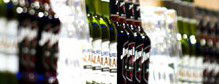 Jurien Bay Hotel - Pubs and Clubs 1