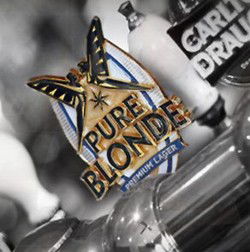 The Highway Tavern - Pubs and Clubs 1