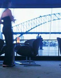 Guillaume At Bennelong - Pubs and Clubs 1
