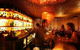 The Loft - thumb 1