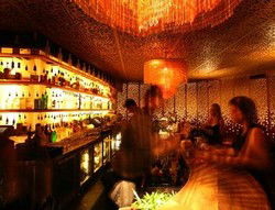 The Loft - Pubs and Clubs 1