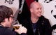 The Hive Bar - thumb 1