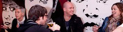 The Hive Bar - Pubs and Clubs 1