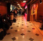 Postales Bar - Pubs and Clubs 1