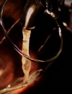 Clock Hotel - Go Out 1