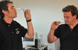 3 Oceans Winery - Pubs and Clubs 1