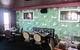 Conservatory Bar - thumb 1