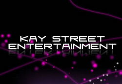 Kay Street Entertainment Venue - Go Out 2