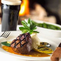 Allansford Hotel - Pubs and Clubs 2